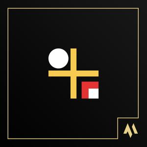 Dengarkan In My Arms lagu dari Cancer dengan lirik