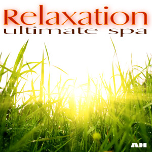 ดาวน์โหลดและฟังเพลง Deep Relaxation - Relax & Sleep Better พร้อมเนื้อเพลงจาก Relaxation: Ultimate Spa