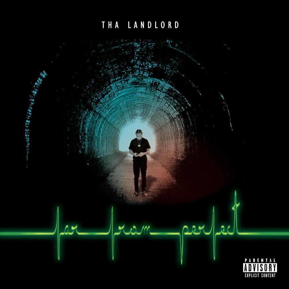 Trapland (feat. Trapperman Dale) (Explicit)