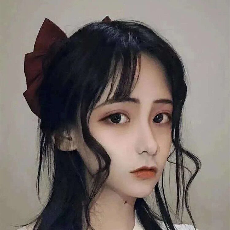 佳瑶