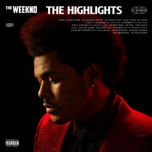 ดาวน์โหลดและฟังเพลง The Hills (Explicit) พร้อมเนื้อเพลงจาก The Weeknd