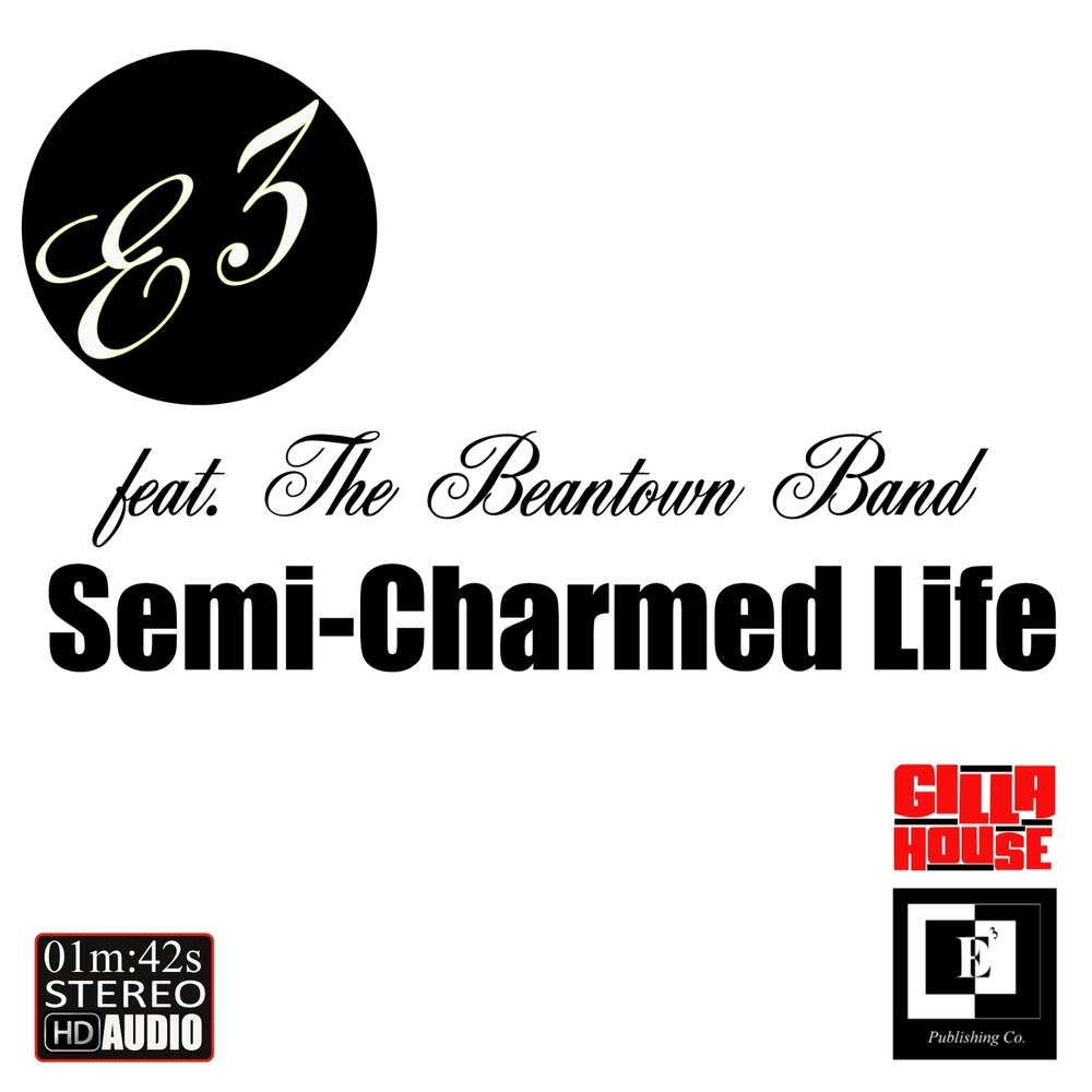Semi Charmed Life (Explicit)