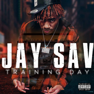 Album Training Day (Explicit) from 
