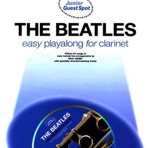 ดาวน์โหลดและฟังเพลง Ob-La-Di, Ob-Li-Da(Backing Track Only) พร้อมเนื้อเพลงจาก The Backing Tracks