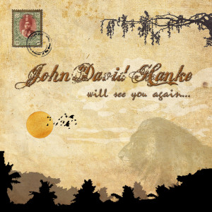 Listen to Let's Dance the Night Away song with lyrics from J.D.Hanke