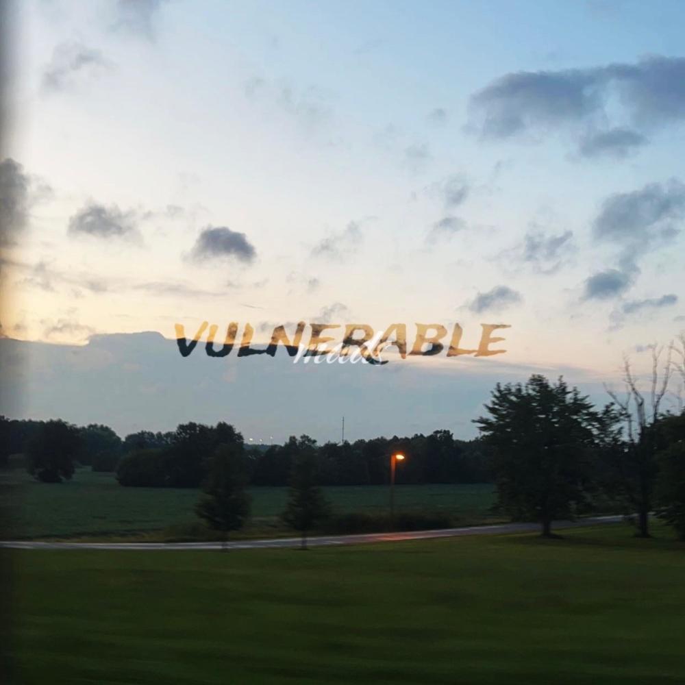 Vulnerable