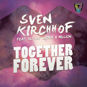 Album Together Forever oleh Sven Kirchhof
