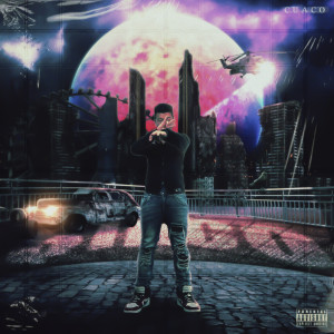 Album $inco (Explicit) from 콰코