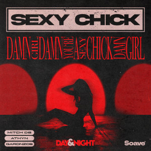 อัลบัม Sexy Chick ศิลปิน garonzos