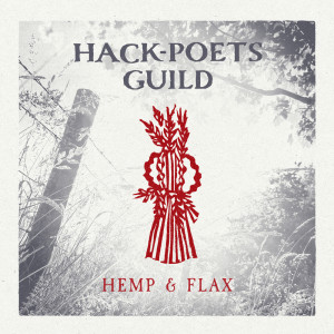 Dengarkan lagu ** & Flax nyanyian Hack-Poets Guild dengan lirik