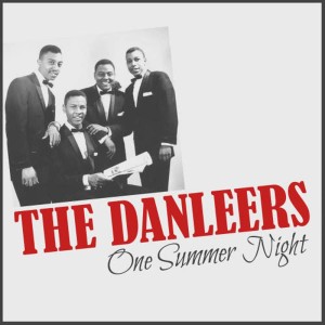 收聽The Danleers的One Summer Night歌詞歌曲
