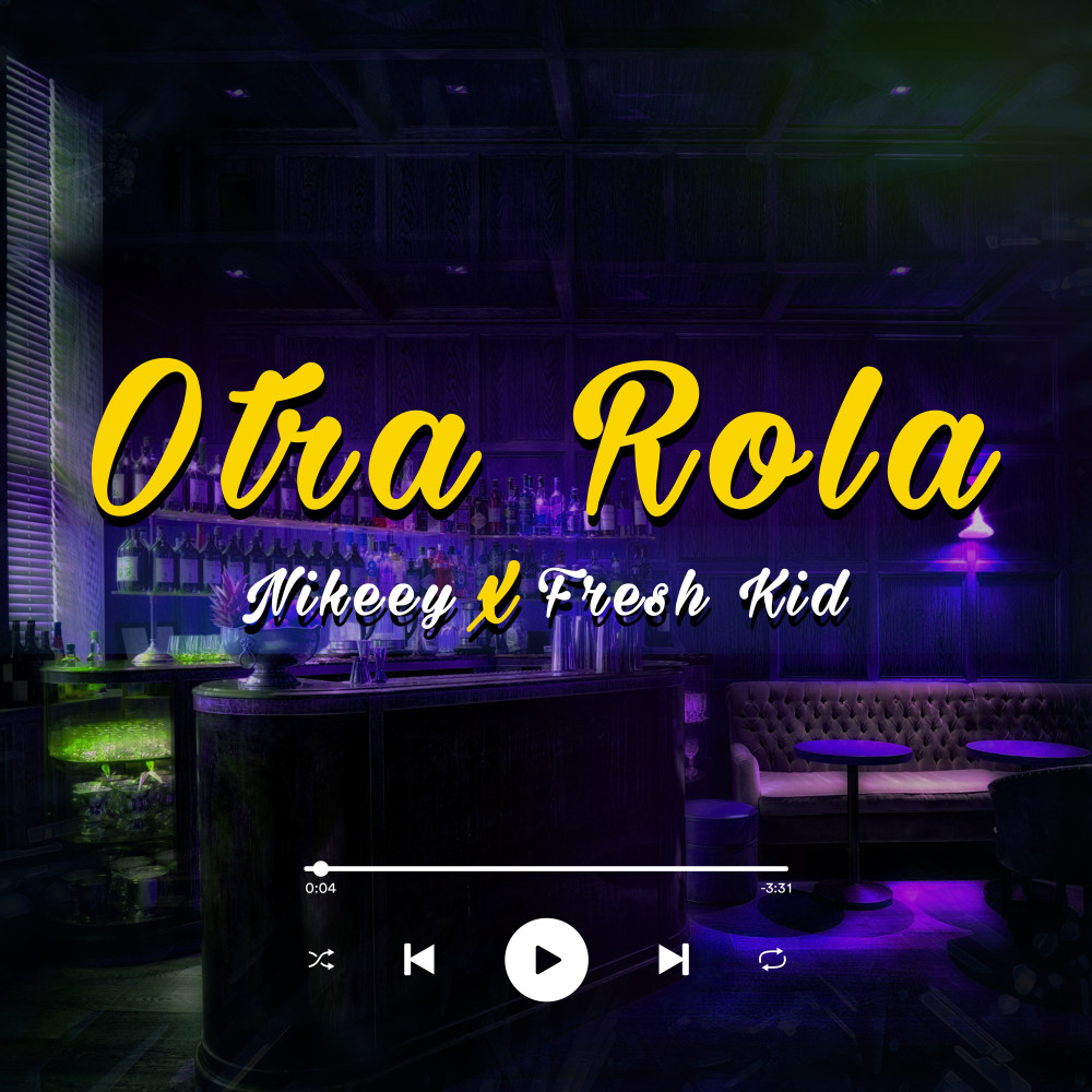 Otra rola