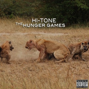 收聽Hi-Tone的Hunger Games Intro (Explicit)歌詞歌曲