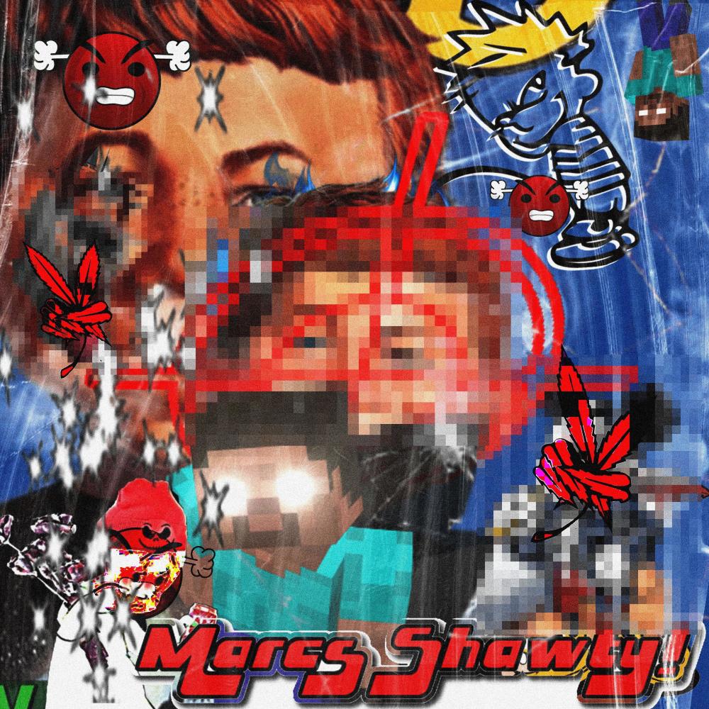 Spy! (Explicit)