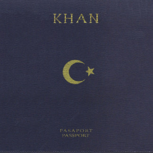 ดาวน์โหลดและฟังเพลง Middle Eastern Cooking พร้อมเนื้อเพลงจาก Françoise Cactus