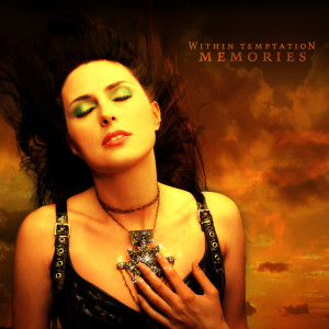 收聽Within Temptation的Memories (Single Version)歌詞歌曲