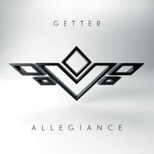 ดาวน์โหลดและฟังเพลง Mega Gun พร้อมเนื้อเพลงจาก Getter