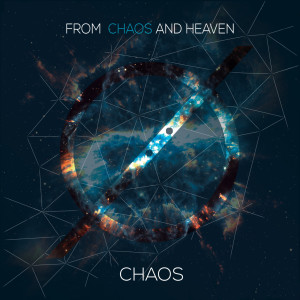 收聽From Chaos and Heaven的Break Your Heart歌詞歌曲
