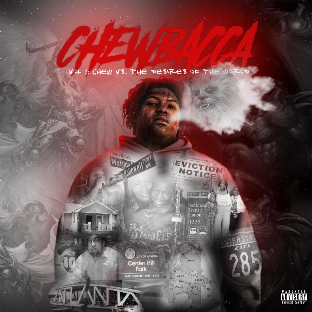 78 SECS (feat. 1k phew & BigBreeze)
