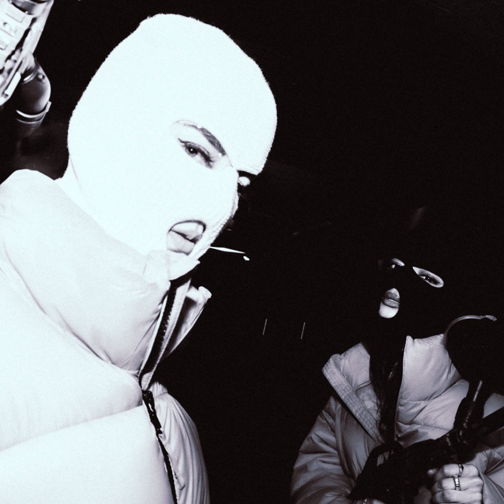 FLAMMABLE (Explicit)