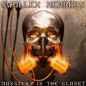 ดาวน์โหลดและฟังเพลง English Breakfast (feat. DJ Vadim) (Explicit) พร้อมเนื้อเพลงจาก Swollen Members