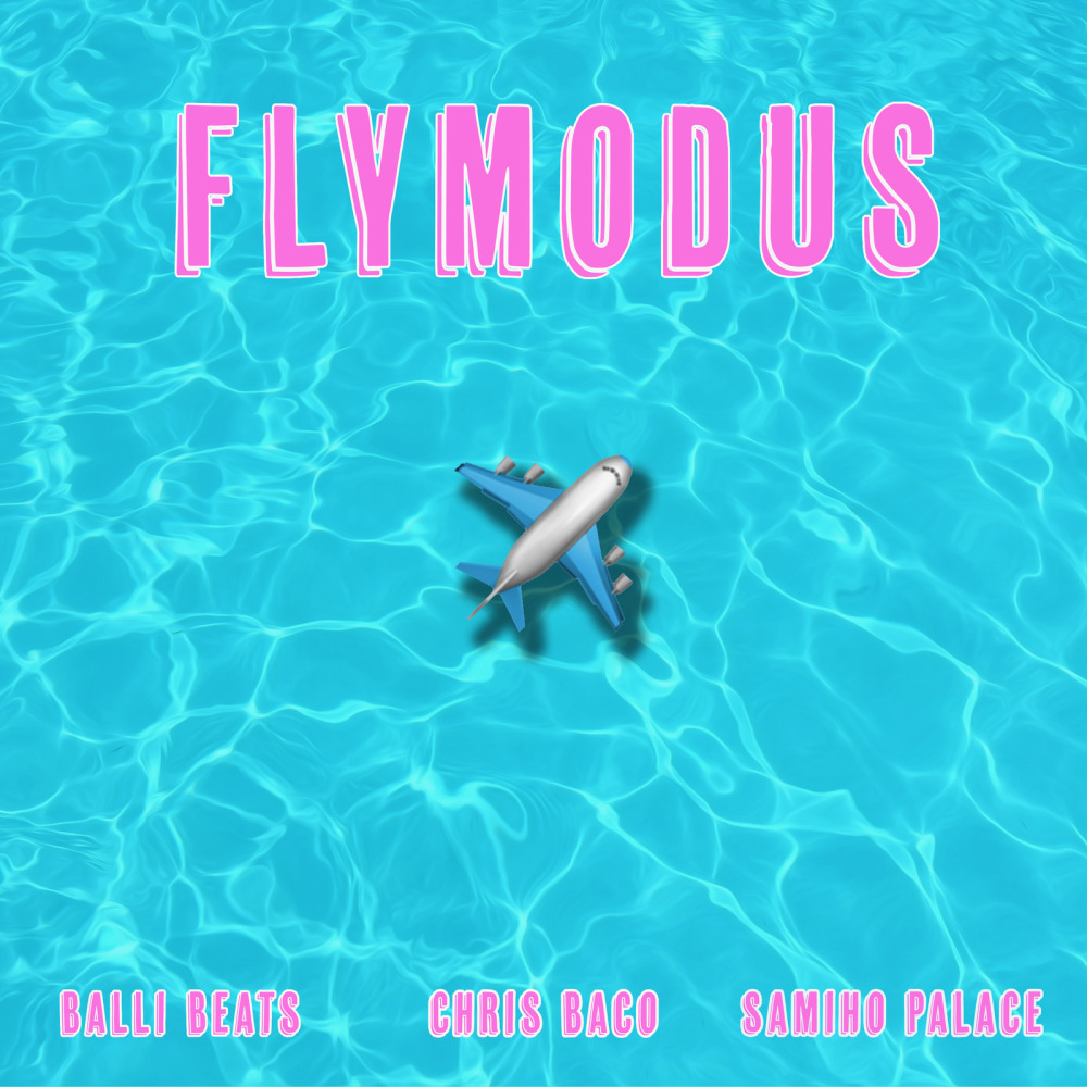 Flymodus