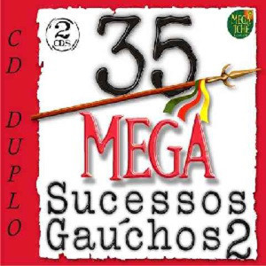 Listen to Tropa de Osso song with lyrics from Luiz Carlos Borges