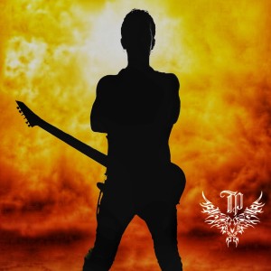 ดาวน์โหลดและฟังเพลง Rise พร้อมเนื้อเพลงจาก Tó Pica