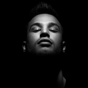 Dengarkan lagu Ain't Got Time (Explicit) nyanyian Sergio dengan lirik