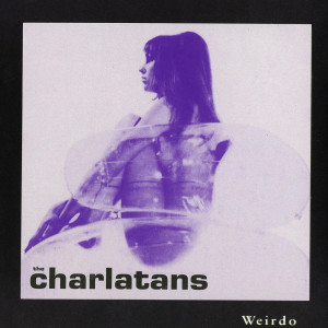 收聽The Charlatans的Theme From "The Wish"歌詞歌曲