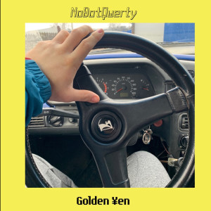 收聽NoBotQwerty的Golgen Yen歌詞歌曲