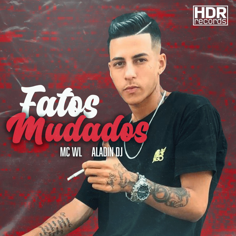 Fatos Mudados