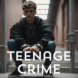 Teenage Crime