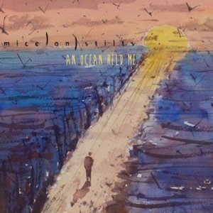 收聽Mice On Stilts的A Moss Ocean歌詞歌曲