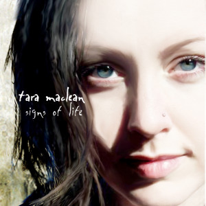 ดาวน์โหลดและฟังเพลง Here And Now พร้อมเนื้อเพลงจาก Tara MacLean