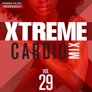 ดาวน์โหลดและฟังเพลง Gaslighter (Workout Remix 143 BPM) พร้อมเนื้อเพลงจาก Power Music Workout