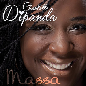 Album Massa from Charlotte Dipanda