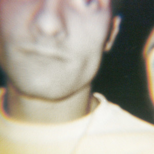 Falling (Explicit) dari Jake Morse