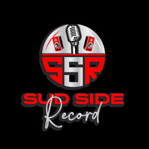SUD SIDE RECORD的專輯High Kick (feat Darkman & KA-Tonne) [Explicit]