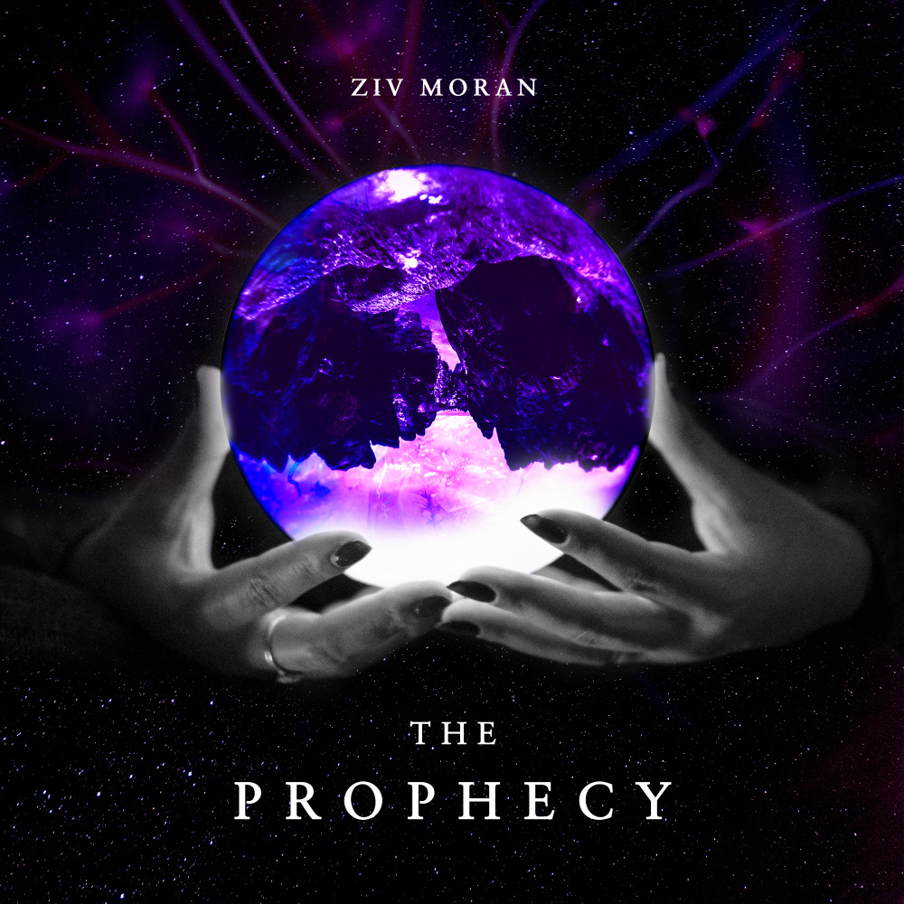 The Prophecy