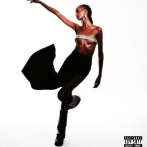 default album img