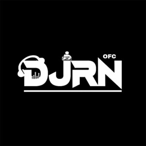 DJ RN OFC的專輯Relaxa na Onda e Vem Por Cima X De Quatrão (Explicit)