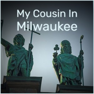 Listen to Baby Boogie Woogie song with lyrics from Curley Weaver
