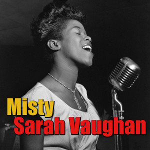 ดาวน์โหลดและฟังเพลง It's You Or No One พร้อมเนื้อเพลงจาก Sarah Vaughan