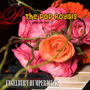 收聽Pop Royals的Lady Of The Night (Original)歌詞歌曲