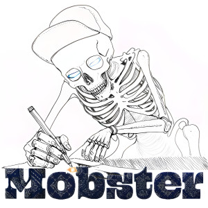 Mobster dari SPIIROW