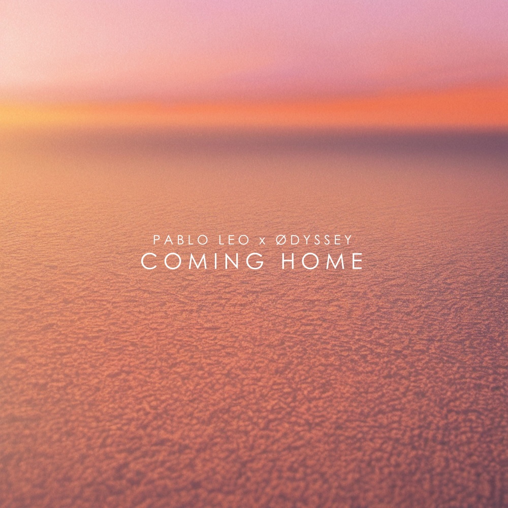 Coming Home