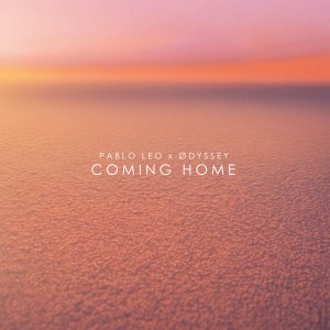 Listen to Coming Home song with lyrics from pablo leo