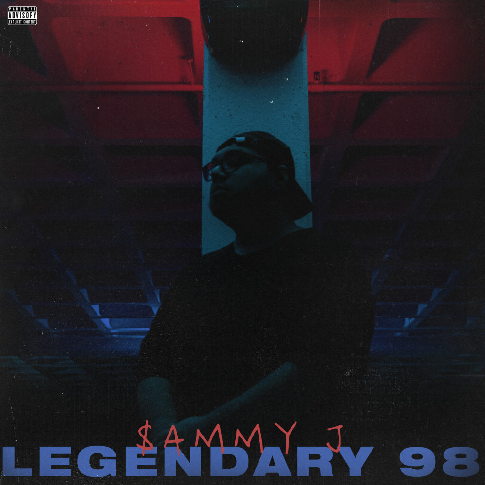 All Nite (Explicit) (其他)