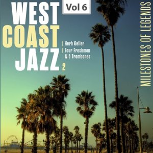 收聽Four Freshmen的Angel Eyes歌詞歌曲